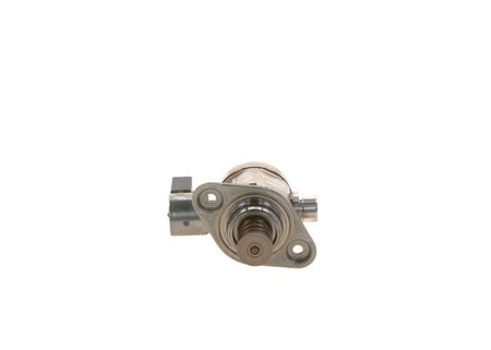 Bosch 0261520472 High-pressure Pump - 6