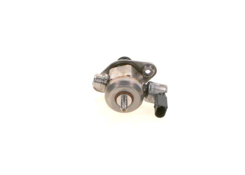 Bosch 0261520484 High-pressure Pump - 1