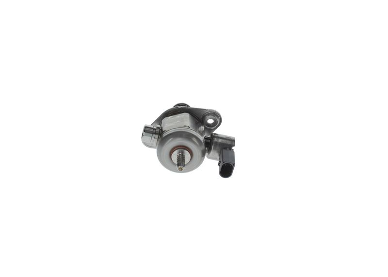 Bosch 0261520486 High-pressure Pump - 1