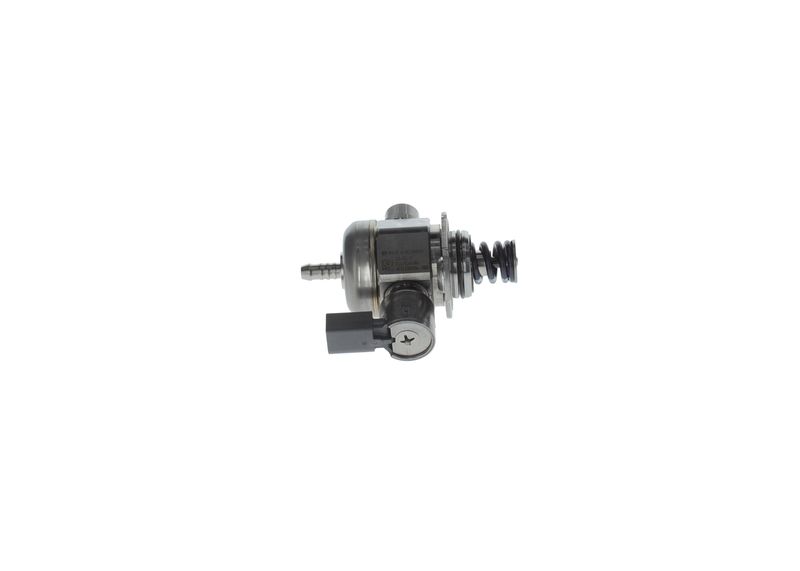 Bosch 0261520486 High-pressure Pump - 2