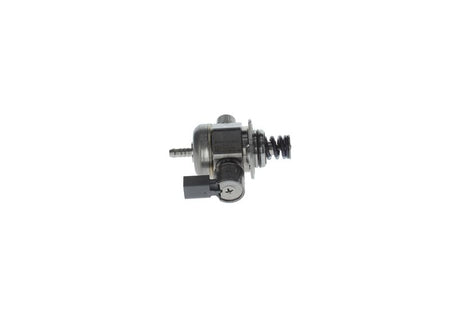 Bosch 0261520486 High-pressure Pump - 2