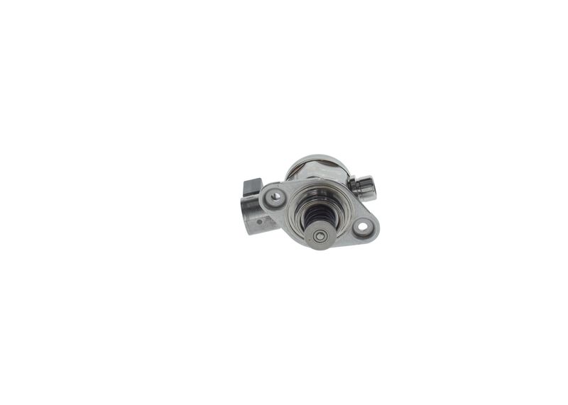 Bosch 0261520486 High-pressure Pump - 3