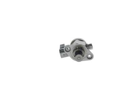 Bosch 0261520486 High-pressure Pump - 3