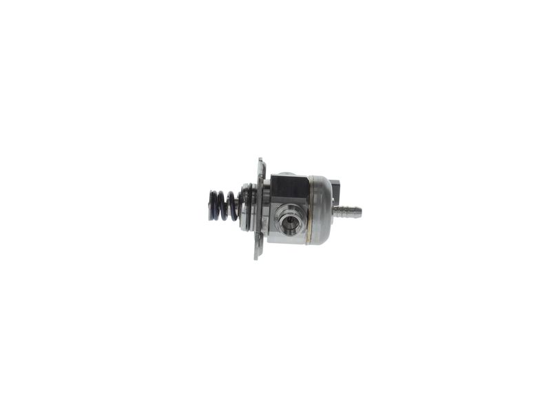 Bosch 0261520486 High-pressure Pump - 4