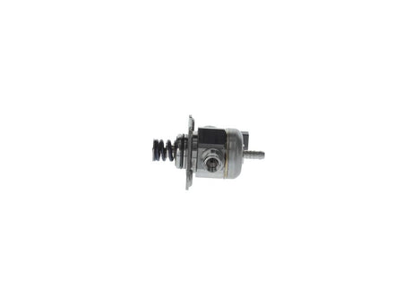 Bosch 0261520486 High-pressure Pump - 4