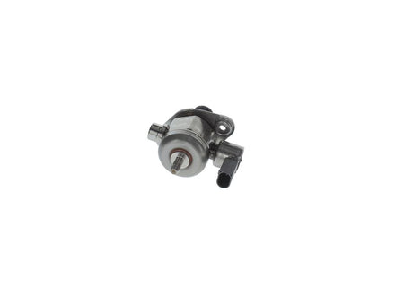 Bosch 0261520486 High-pressure Pump - 5