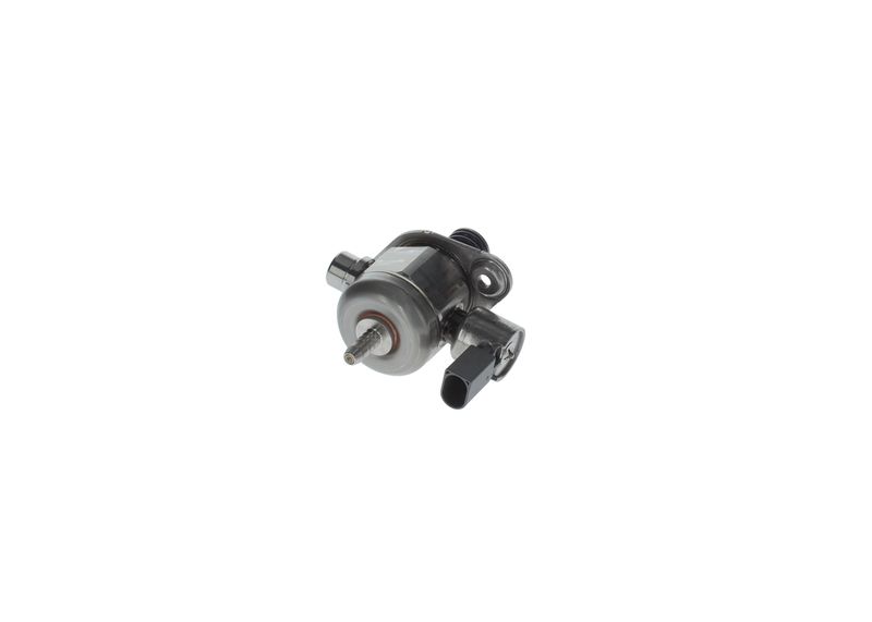 Bosch 0261520486 High-pressure Pump - 6