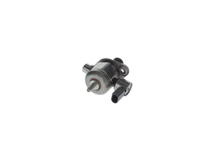 Bosch 0261520486 High-pressure Pump - 6