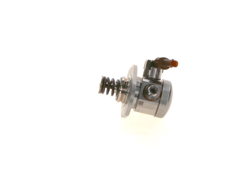 Bosch 0261520520 High-pressure Pump - 1
