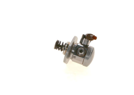 Bosch 0261520520 High-pressure Pump - 5