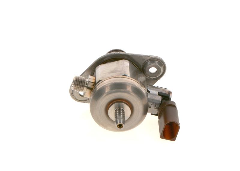 Bosch 0261520552 High-pressure Pump - 1