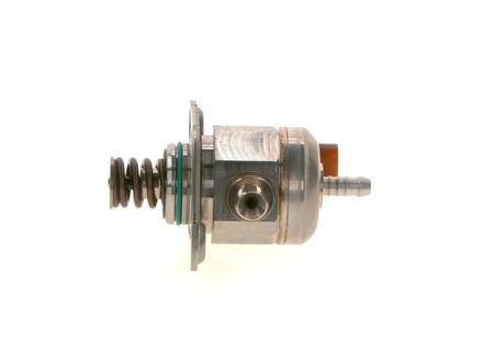 Bosch 0261520552 High-pressure Pump - 4