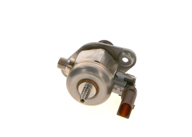 Bosch 0261520552 High-pressure Pump - 5