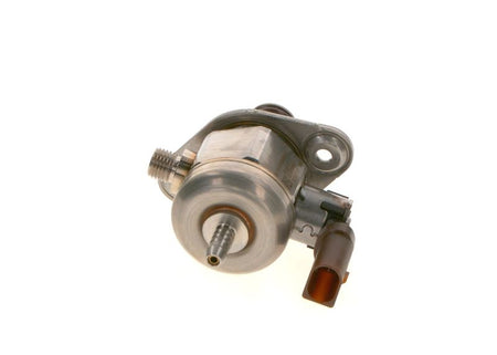 Bosch 0261520552 High-pressure Pump - 5