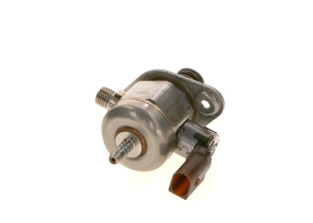 Bosch 0261520552 High-pressure Pump - 6