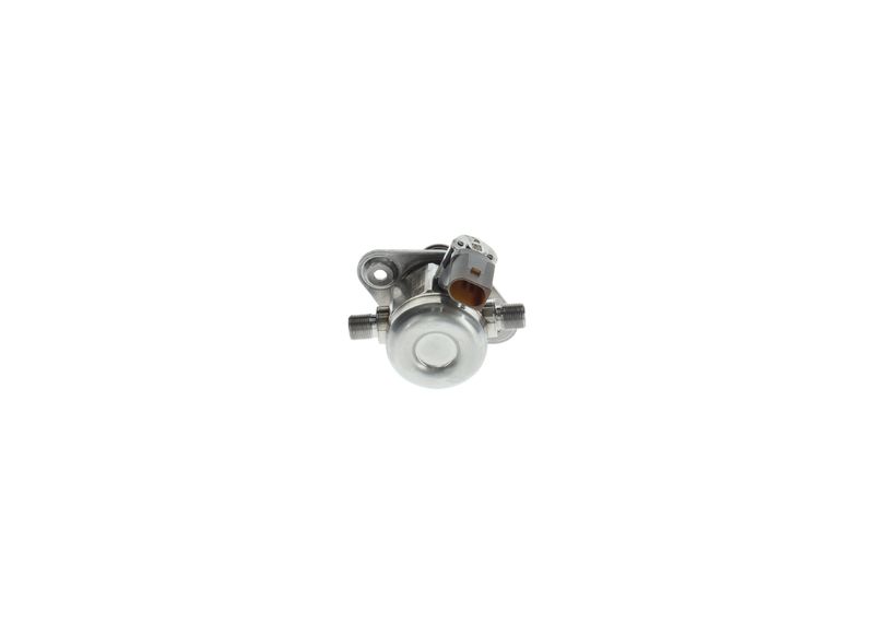 Bosch 0261520701 High-pressure Pump - 1