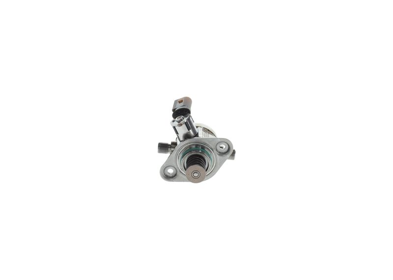Bosch 0261520701 High-pressure Pump - 3