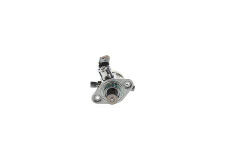 Bosch 0261520701 High-pressure Pump - 3