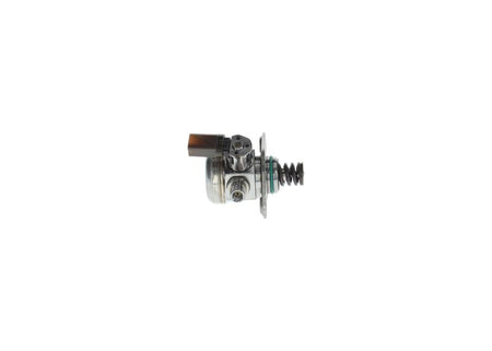 Bosch 0261520701 High-pressure Pump - 4