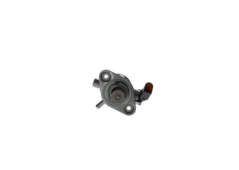 Bosch 0261520703 High-pressure Pump - 1