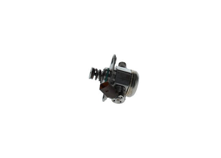 Bosch 0261520703 High-pressure Pump - 2