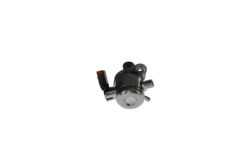 Bosch 0261520703 High-pressure Pump - 3