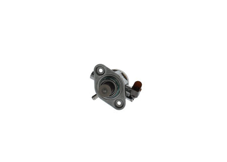 Bosch 0261520703 High-pressure Pump - 5