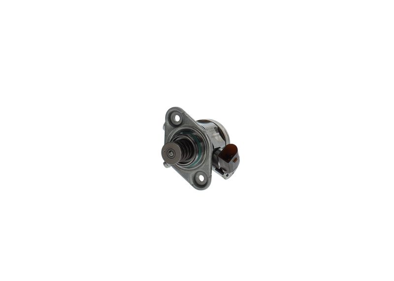 Bosch 0261520703 High-pressure Pump - 6