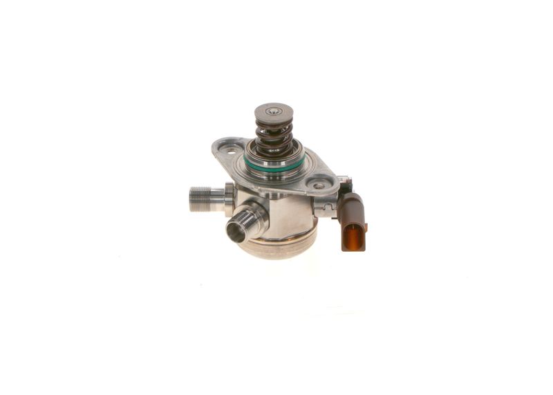 Bosch 0261520705 High-pressure Pump - 1