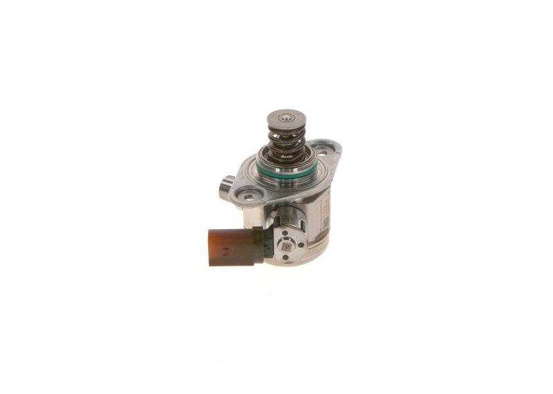 Bosch 0261520705 High-pressure Pump - 2