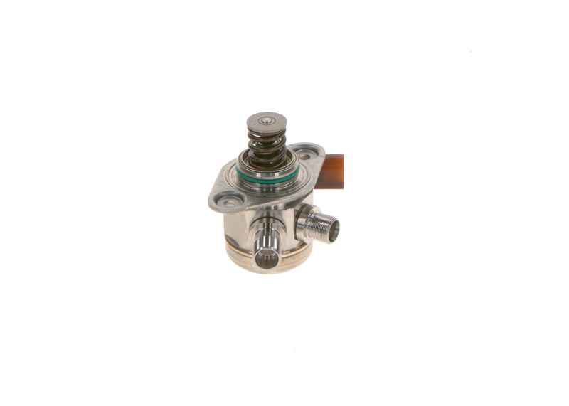 Bosch 0261520705 High-pressure Pump - 4