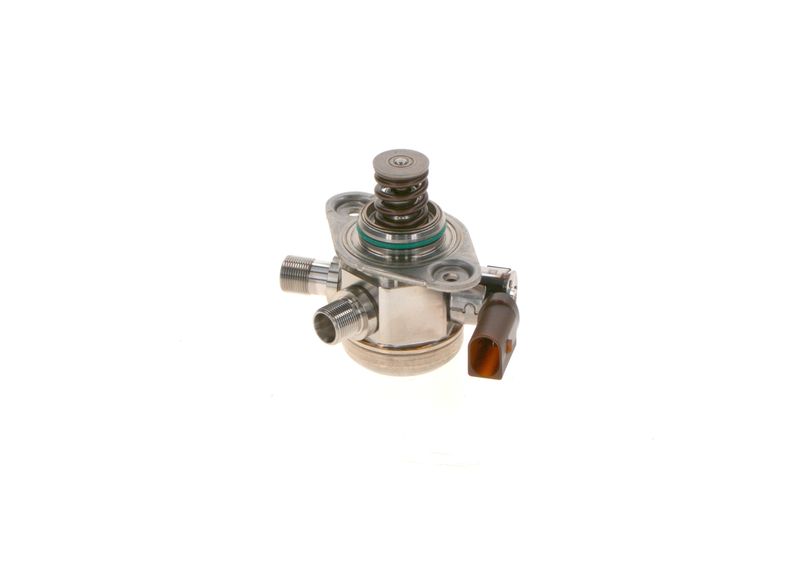 Bosch 0261520705 High-pressure Pump - 5
