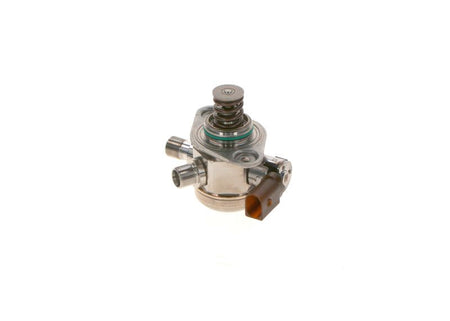 Bosch 0261520705 High-pressure Pump - 6