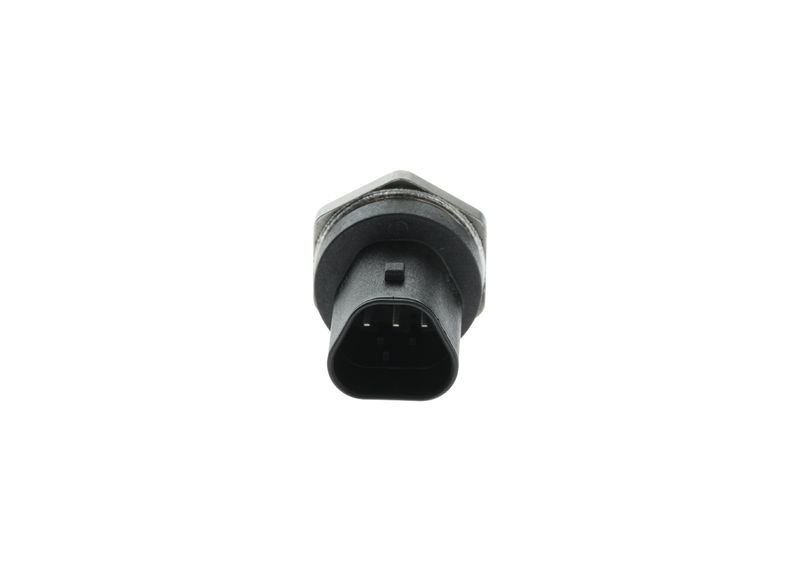 Bosch 026154401F Sender Unit, oil temperature/pressure - 1