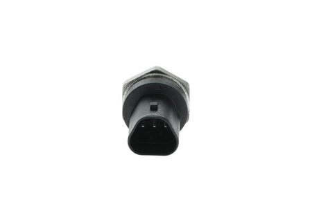 Bosch 026154401F Sender Unit, oil temperature/pressure - 1