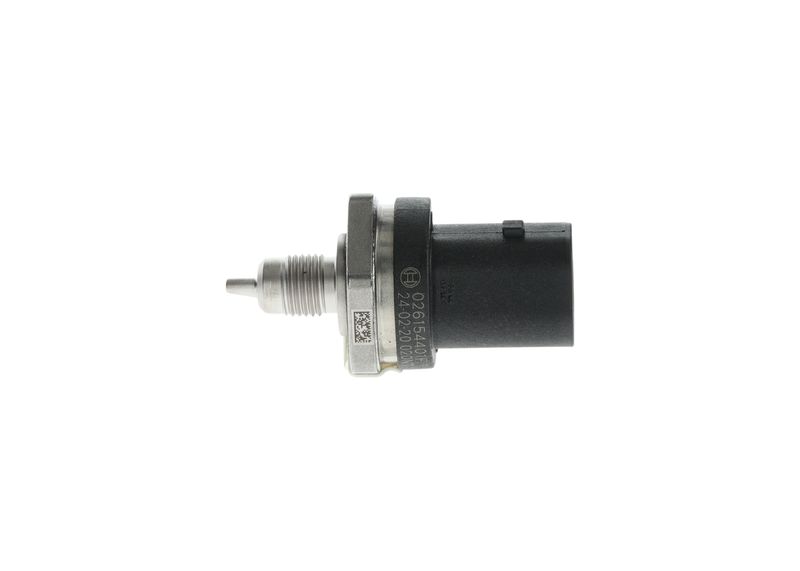Bosch 026154401F Sender Unit, oil temperature/pressure - 2