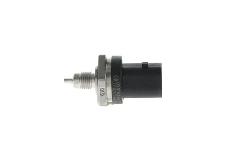 Bosch 026154401F Sender Unit, oil temperature/pressure - 2