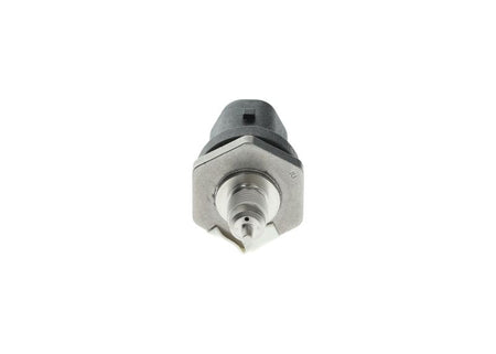 Bosch 026154401F Sender Unit, oil temperature/pressure - 3
