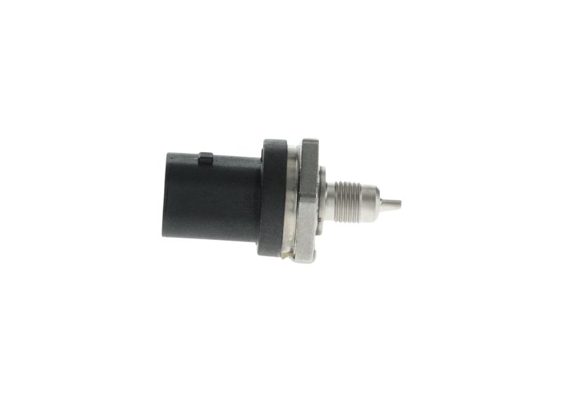 Bosch 026154401F Sender Unit, oil temperature/pressure - 4