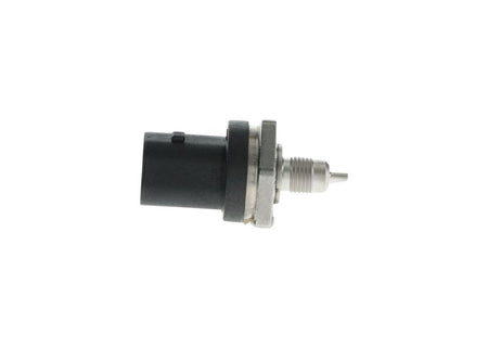 Bosch 026154401F Sender Unit, oil temperature/pressure - 4