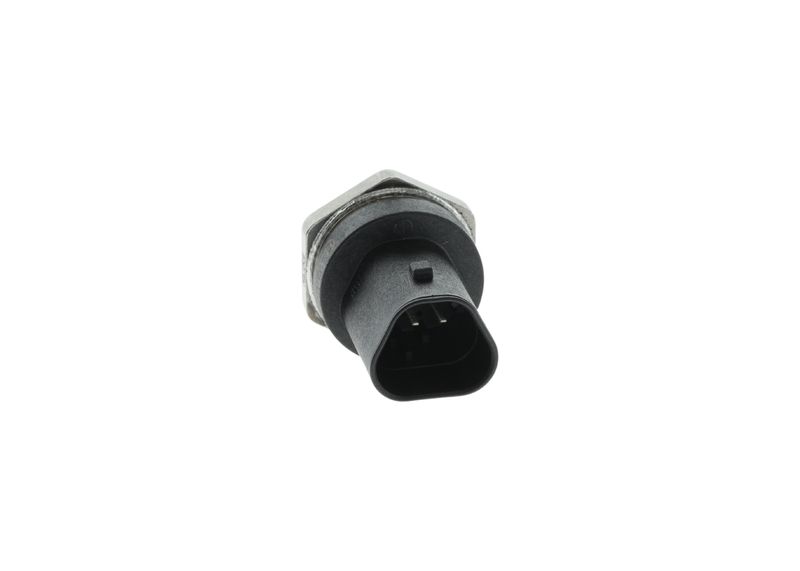 Bosch 026154401F Sender Unit, oil temperature/pressure - 5