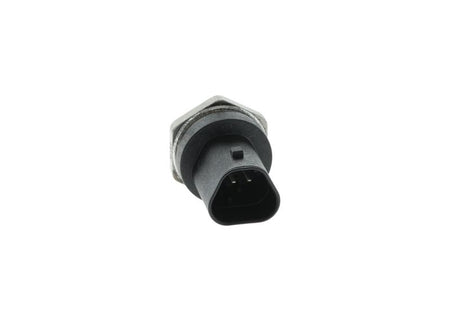 Bosch 026154401F Sender Unit, oil temperature/pressure - 5