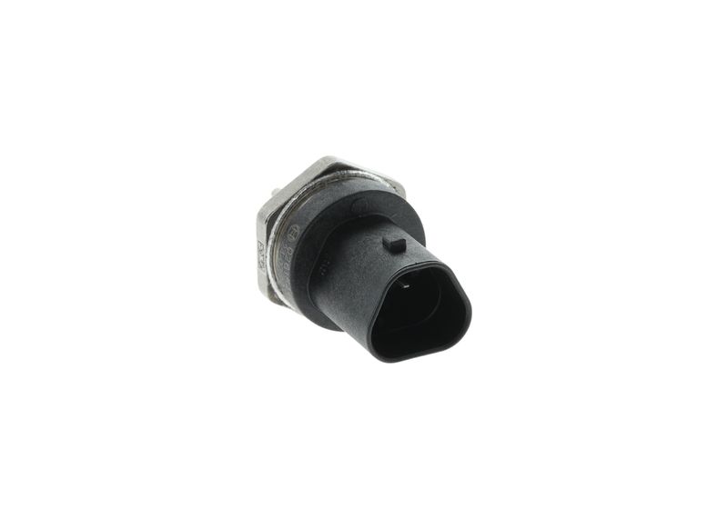 Bosch 026154401F Sender Unit, oil temperature/pressure - 6