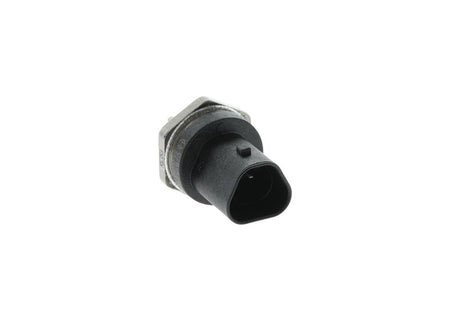 Bosch 026154401F Sender Unit, oil temperature/pressure - 6