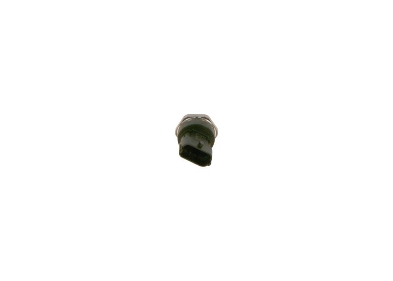 Bosch 0261545038 Sensor, fuel pressure - 1