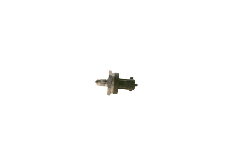 Bosch 0261545038 Sensor, fuel pressure - 4