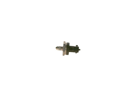 Bosch 0261545038 Sensor, fuel pressure - 4