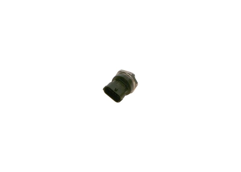 Bosch 0261545038 Sensor, fuel pressure - 6