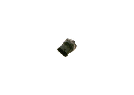 Bosch 0261545038 Sensor, fuel pressure - 6