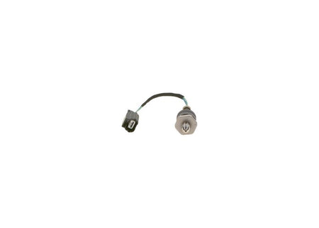 Bosch 0261545047 Sensor, fuel pressure - 1